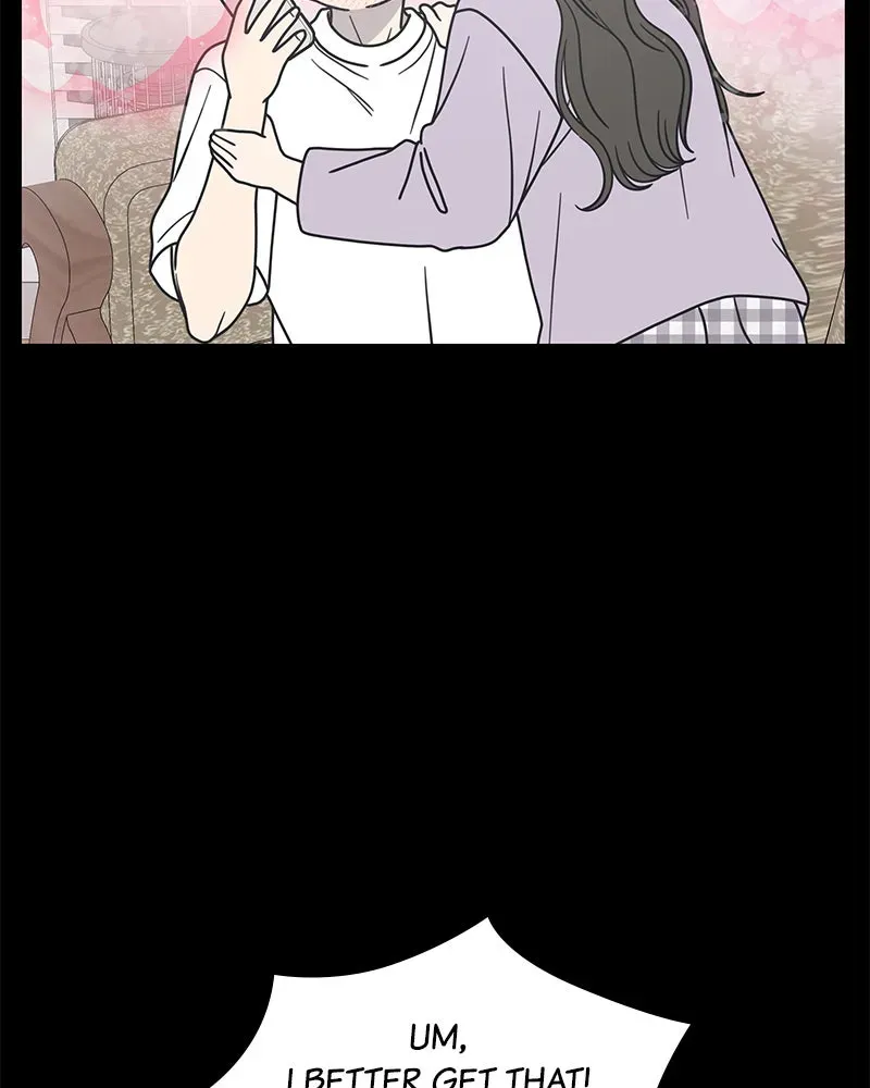 No OfficeRomance! Chapter 42 page 135 - 