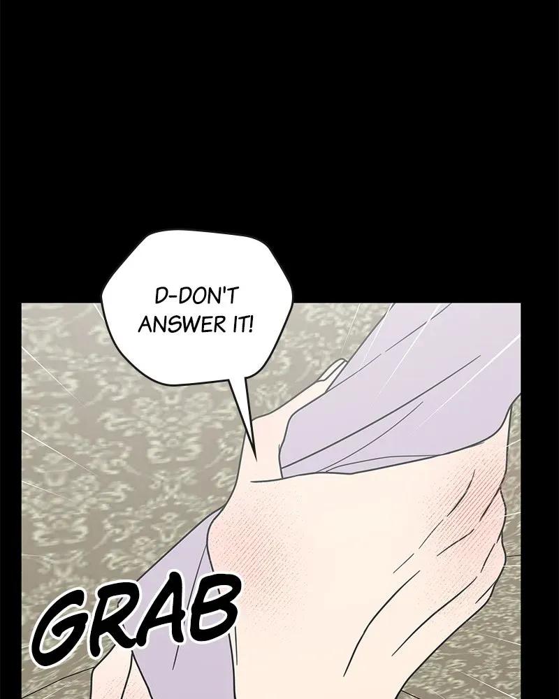 No OfficeRomance! Chapter 42 page 137 - 