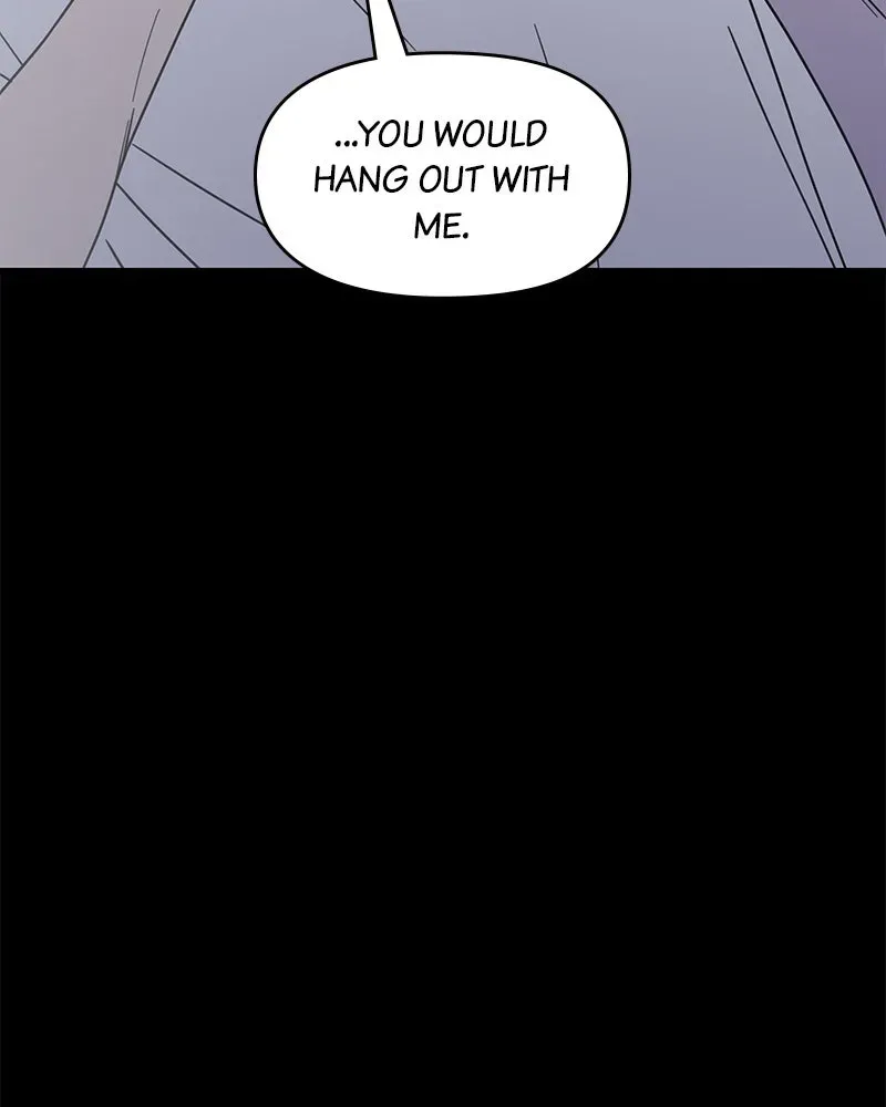 No OfficeRomance! Chapter 42 page 140 - 