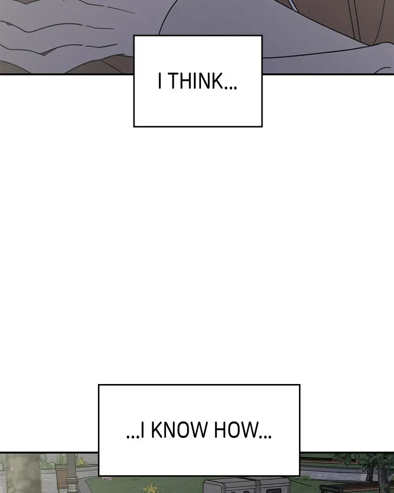 No OfficeRomance! Chapter 42 page 17 - 
