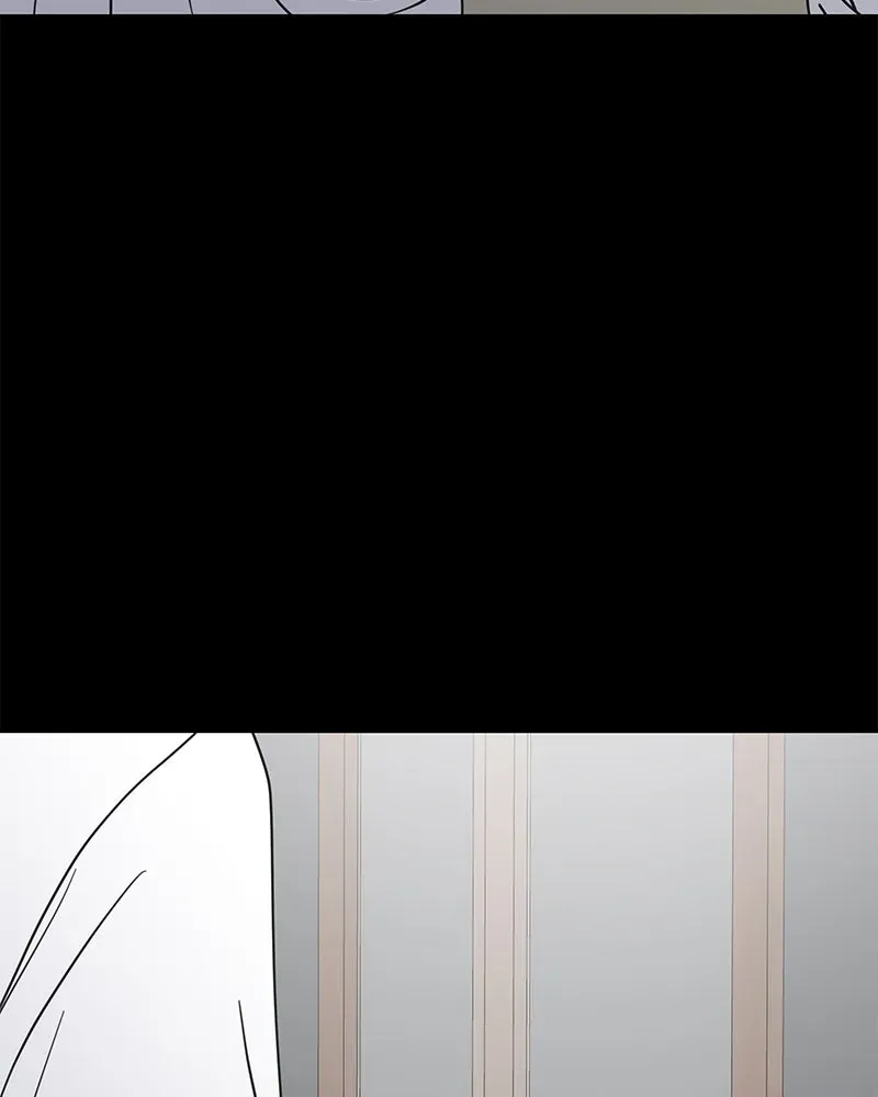 No OfficeRomance! Chapter 42 page 27 - 