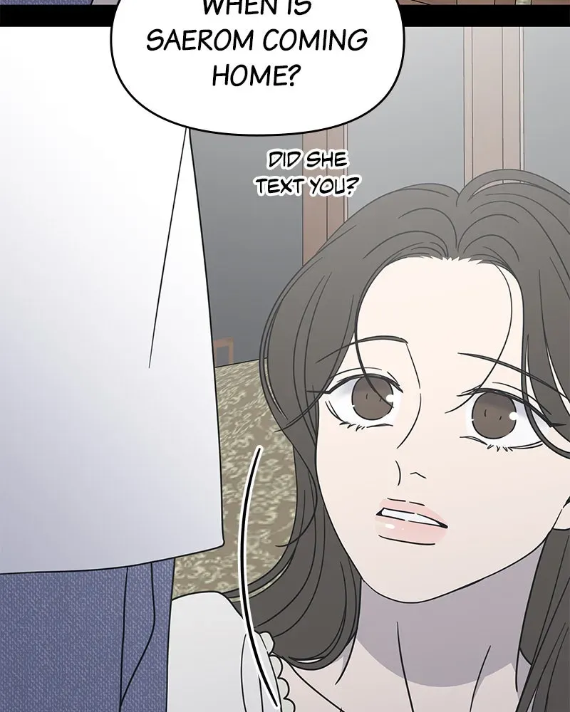 No OfficeRomance! Chapter 42 page 29 - 