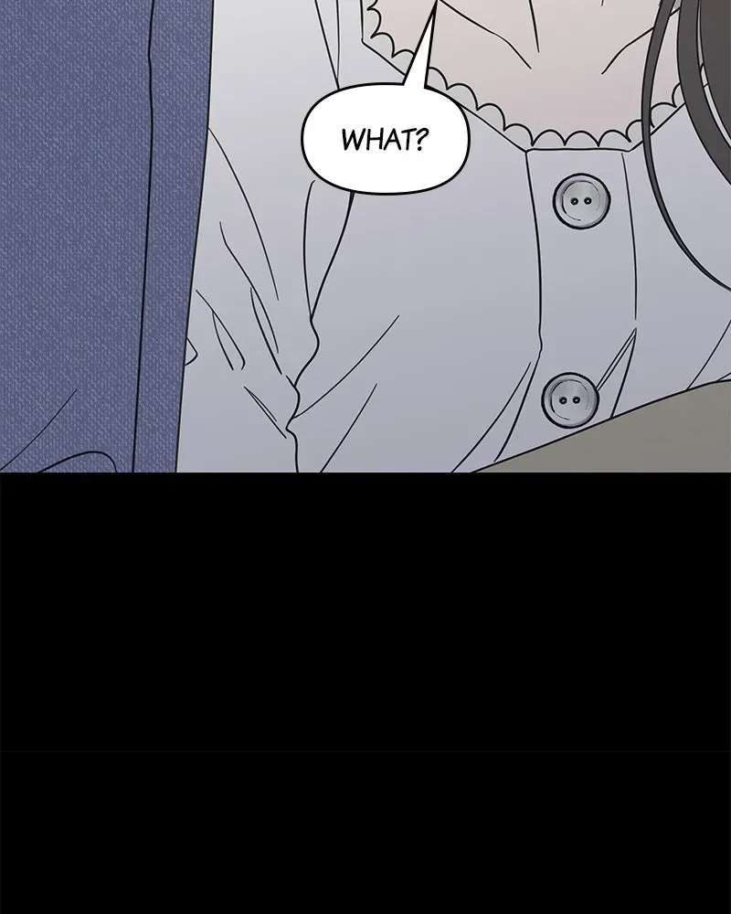 No OfficeRomance! Chapter 42 page 30 - 