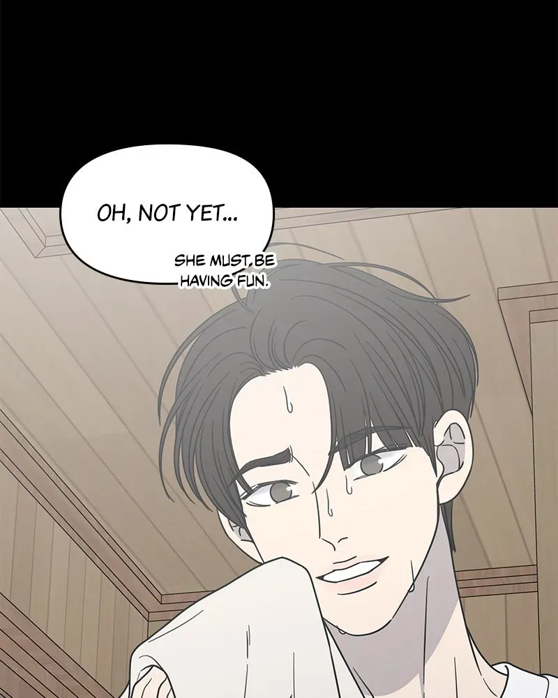 No OfficeRomance! Chapter 42 page 31 - 