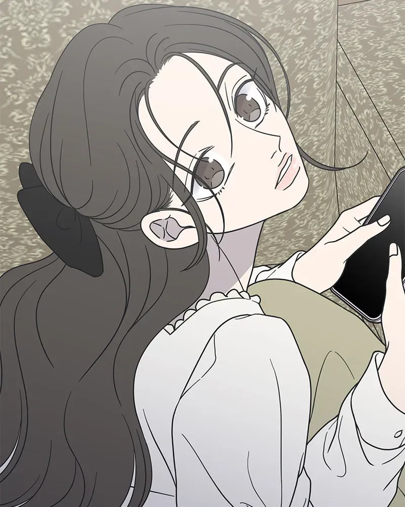No OfficeRomance! Chapter 42 page 33 - 
