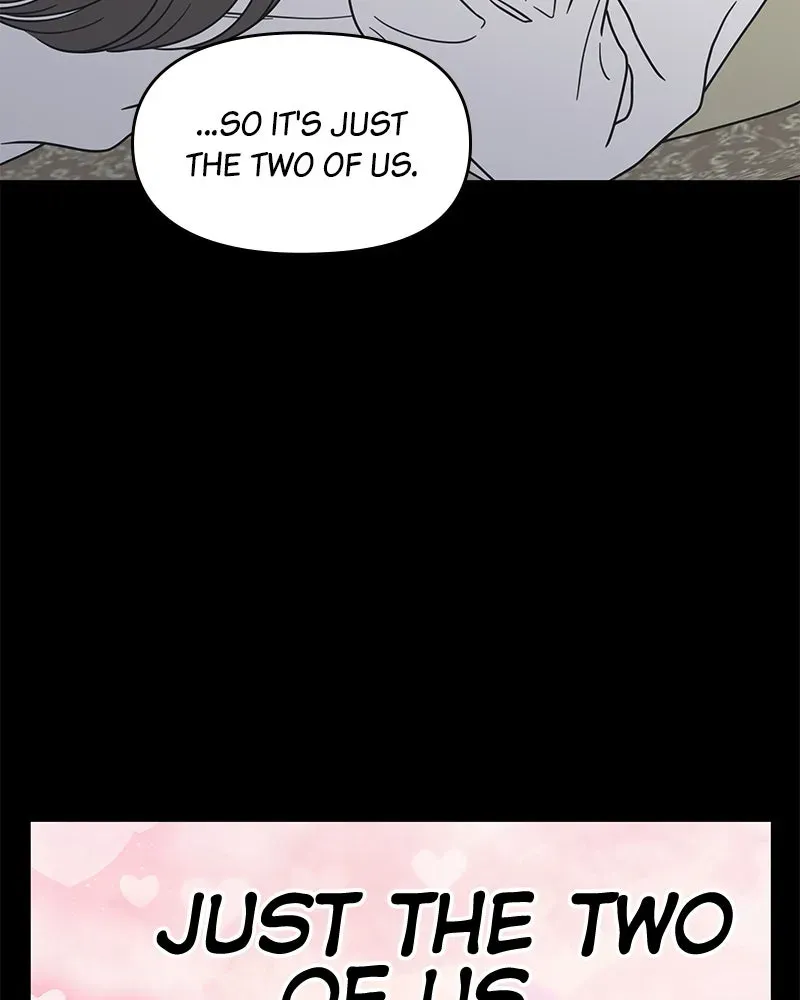 No OfficeRomance! Chapter 42 page 34 - 