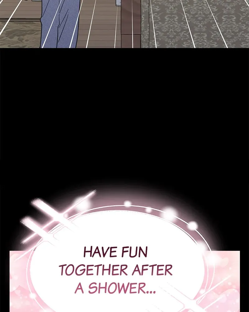 No OfficeRomance! Chapter 42 page 40 - 