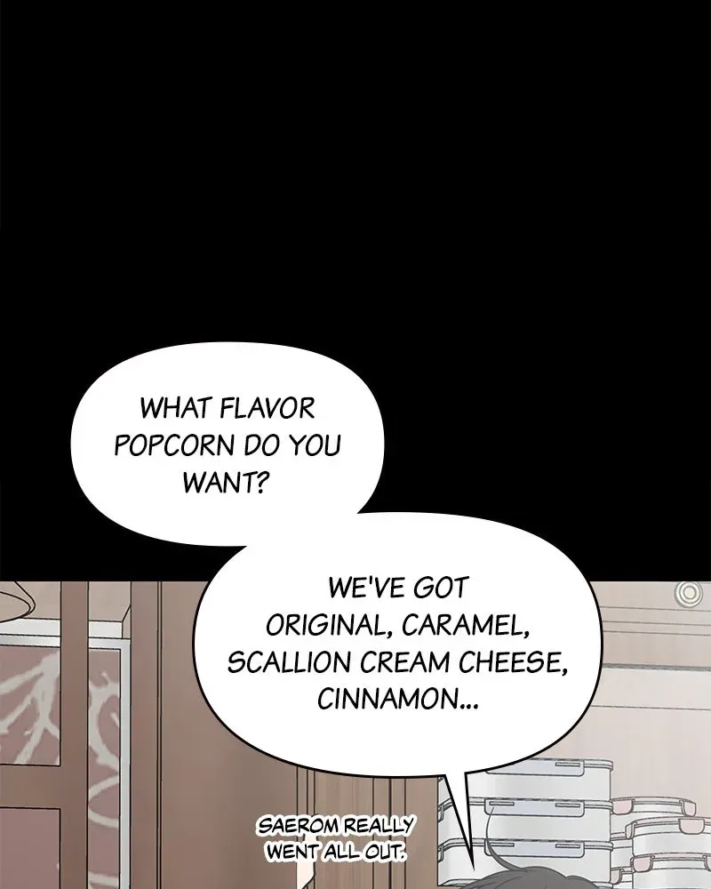 No OfficeRomance! Chapter 42 page 46 - 