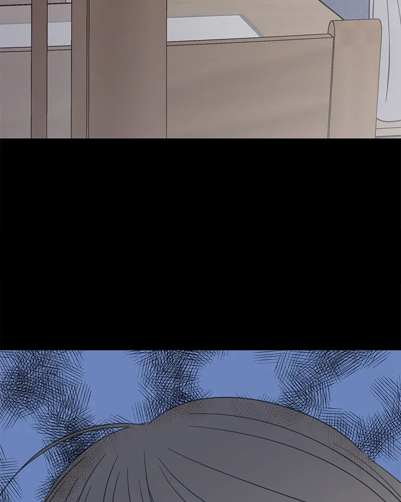 No OfficeRomance! Chapter 42 page 48 - 