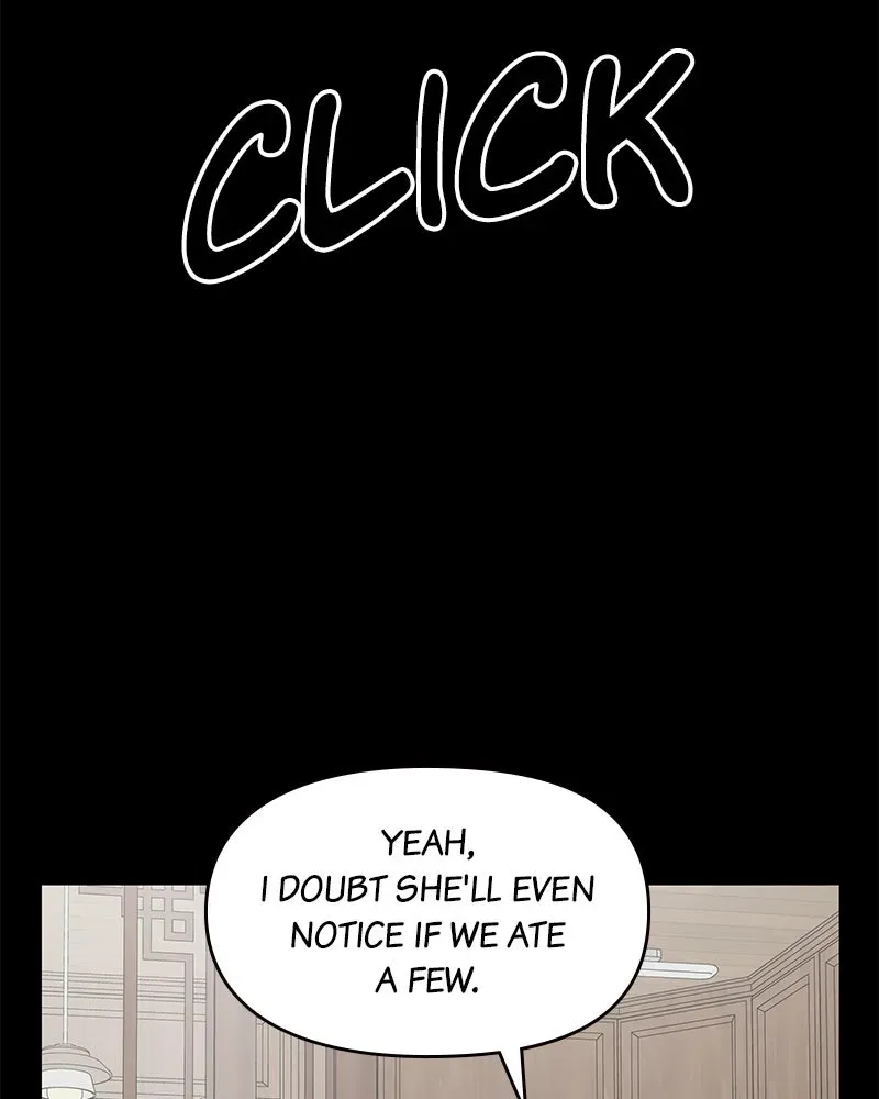 No OfficeRomance! Chapter 42 page 54 - 