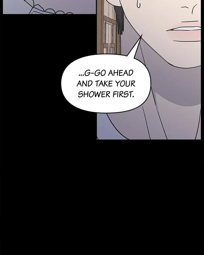 No OfficeRomance! Chapter 42 page 57 - 