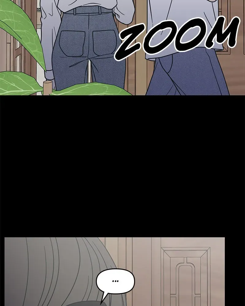 No OfficeRomance! Chapter 42 page 59 - 
