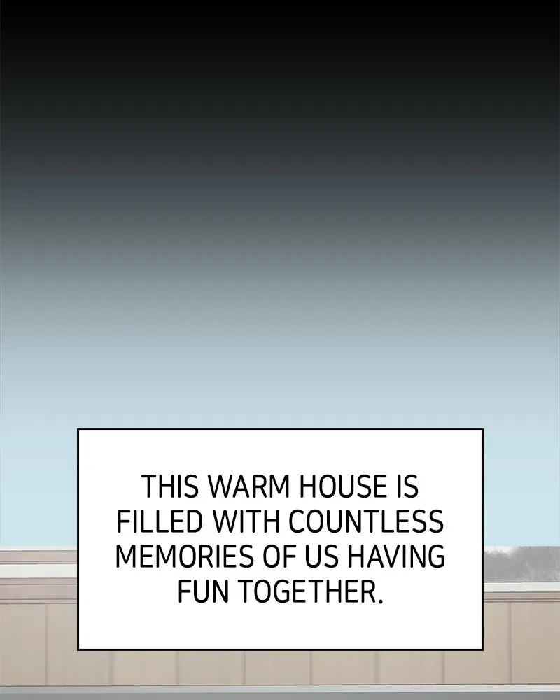 No OfficeRomance! Chapter 42 page 61 - 