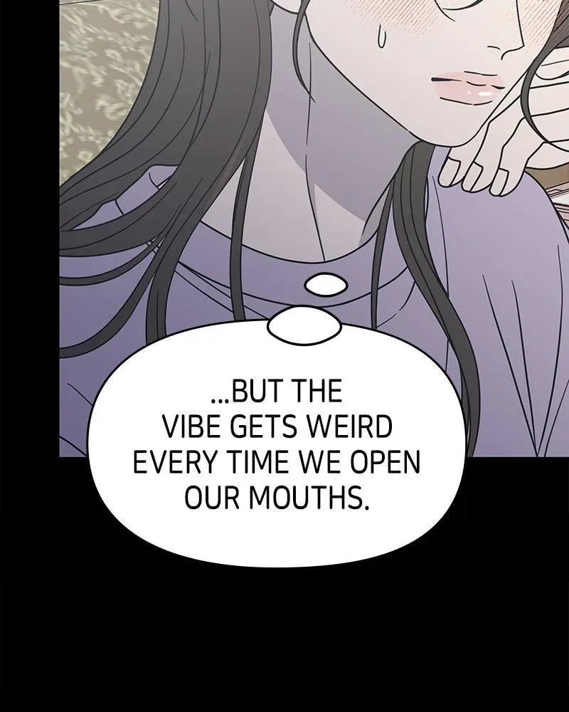 No OfficeRomance! Chapter 42 page 66 - 