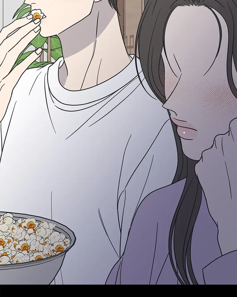 No OfficeRomance! Chapter 42 page 68 - 