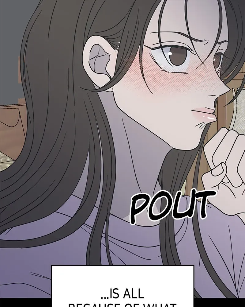 No OfficeRomance! Chapter 42 page 71 - 