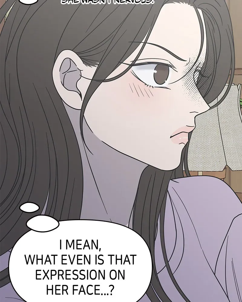 No OfficeRomance! Chapter 42 page 75 - 