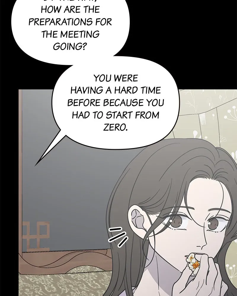 No OfficeRomance! Chapter 42 page 78 - 