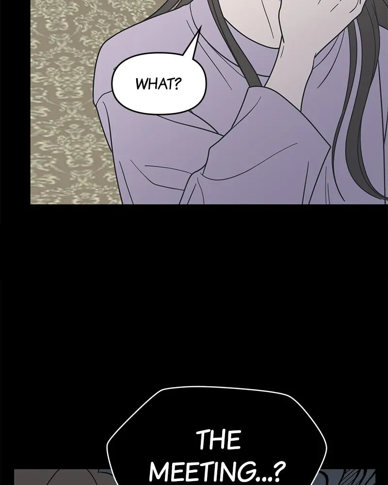 No OfficeRomance! Chapter 42 page 79 - 