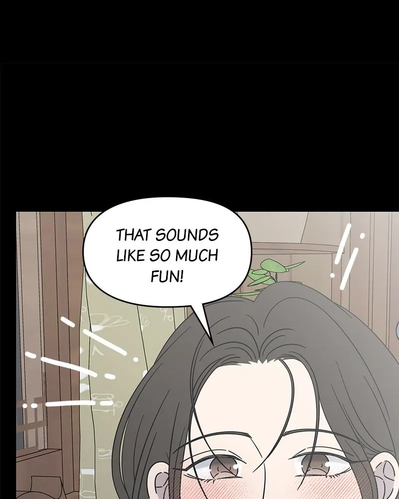 No OfficeRomance! Chapter 42 page 93 - 