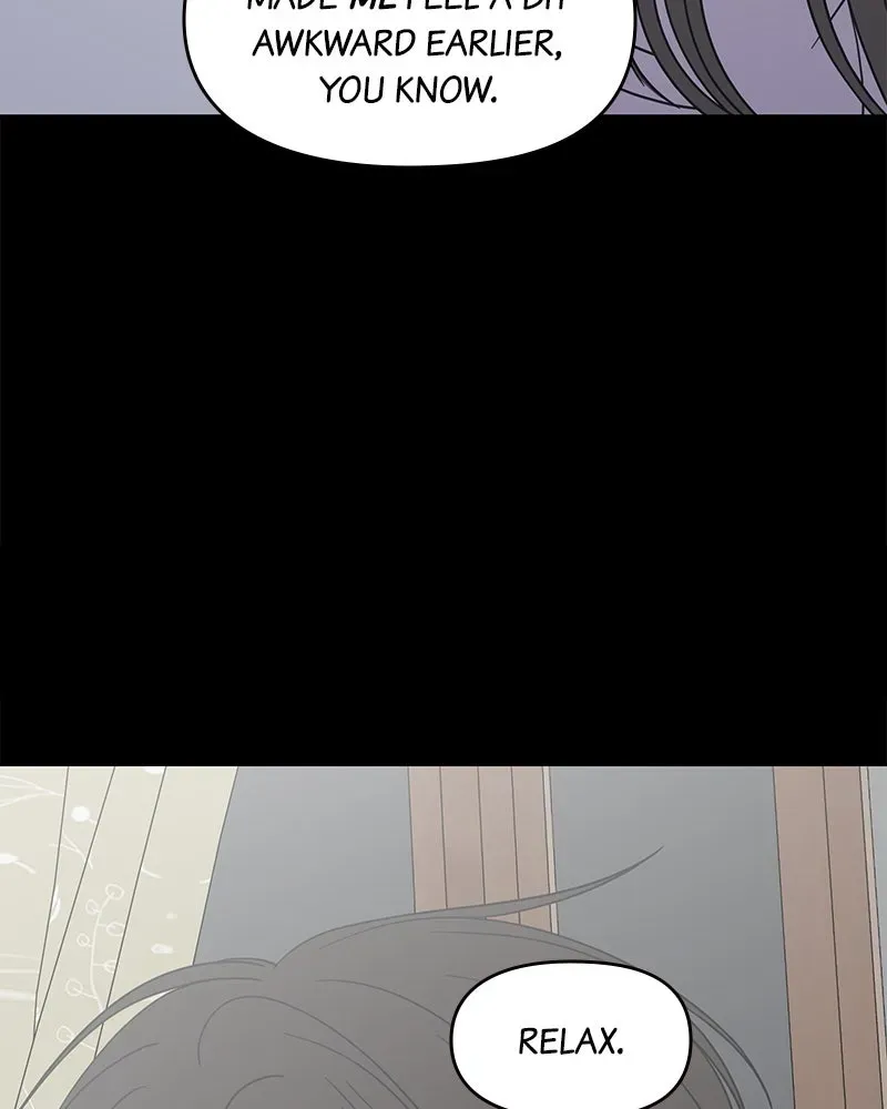 No OfficeRomance! Chapter 42 page 98 - 