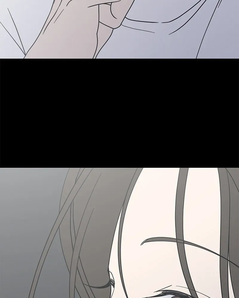 No OfficeRomance! Chapter 42 page 100 - 