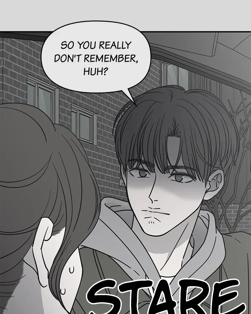 No OfficeRomance! Chapter 43 page 101 - 