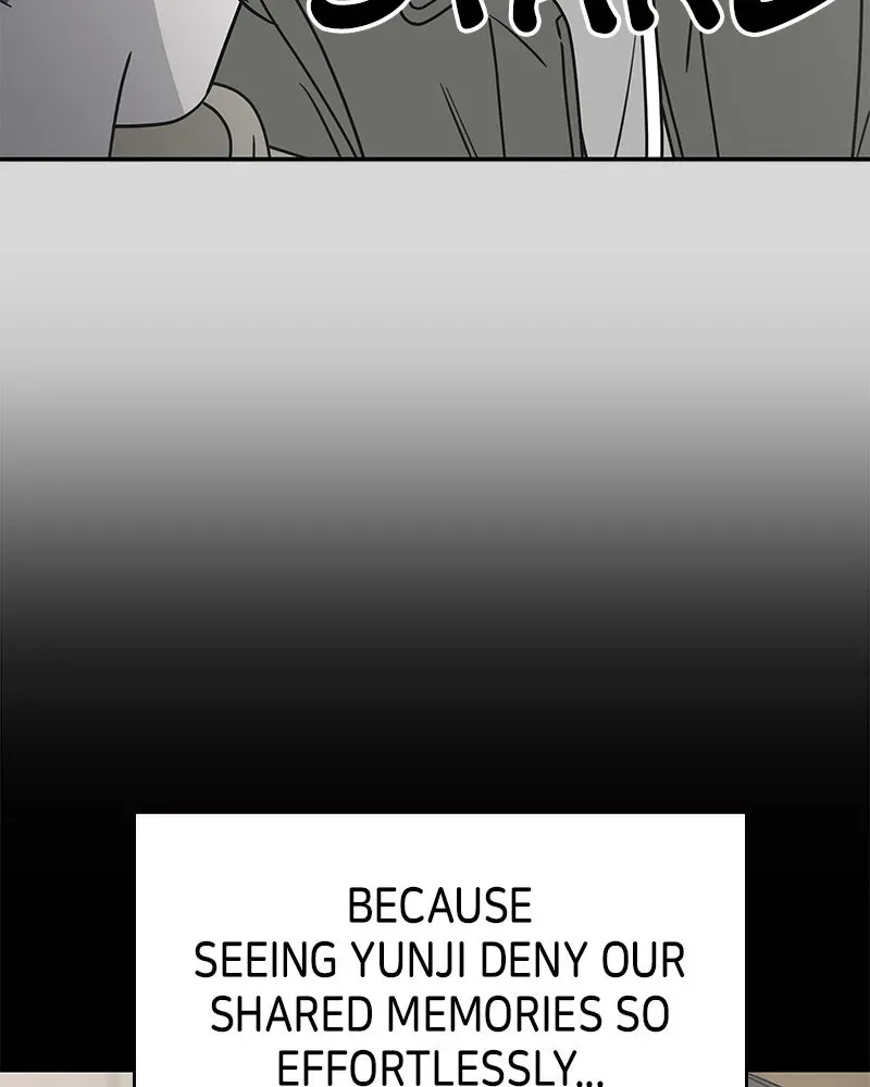 No OfficeRomance! Chapter 43 page 102 - 