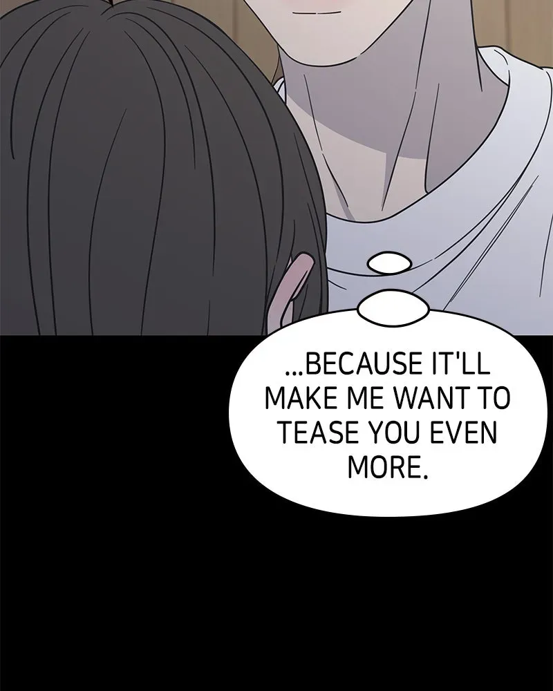 No OfficeRomance! Chapter 43 page 111 - 