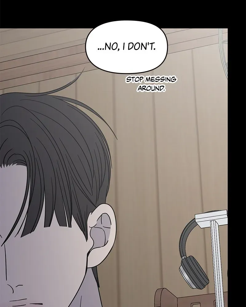 No OfficeRomance! Chapter 43 page 112 - 
