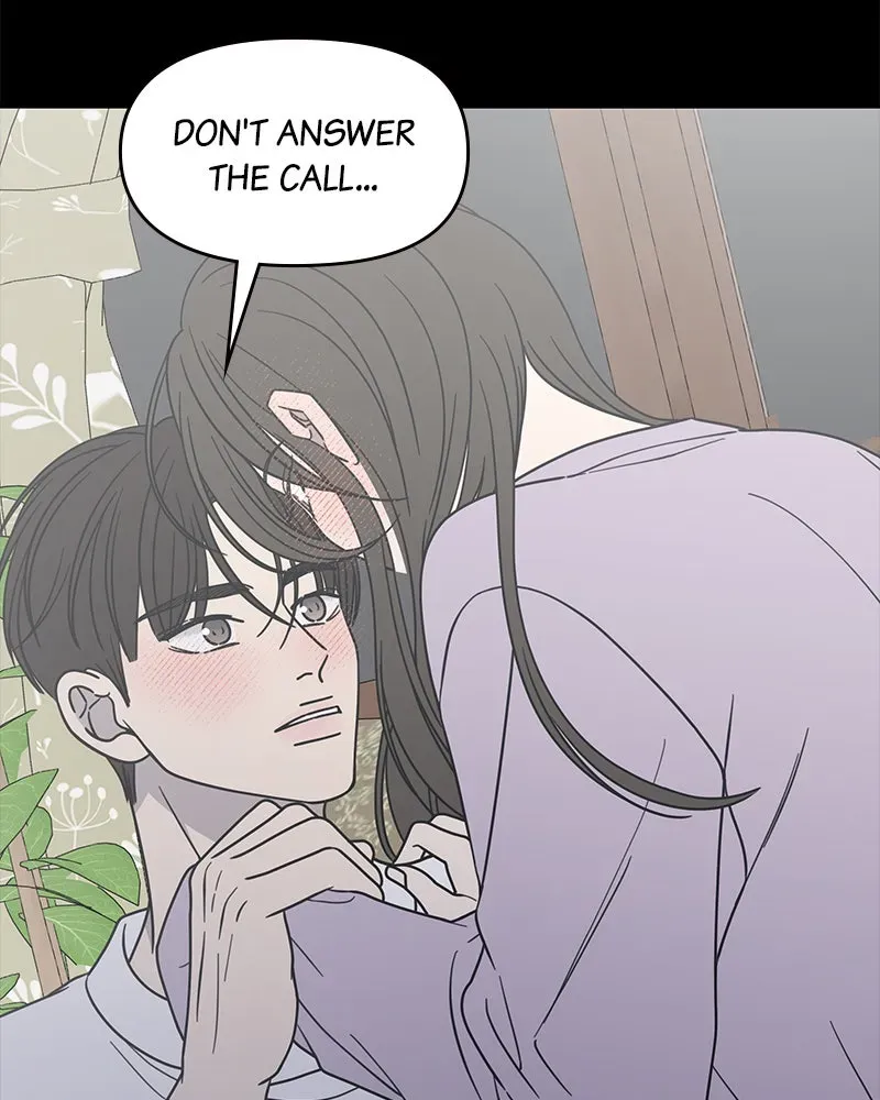 No OfficeRomance! Chapter 43 page 3 - 