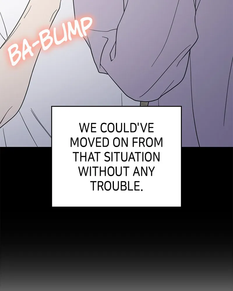 No OfficeRomance! Chapter 43 page 23 - 