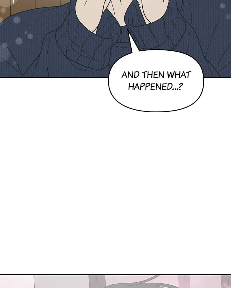No OfficeRomance! Chapter 43 page 25 - 