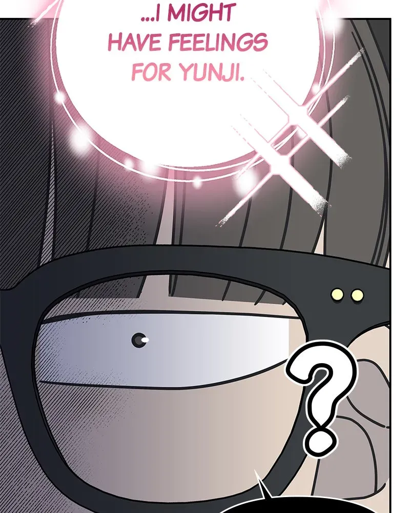 No OfficeRomance! Chapter 43 page 28 - 