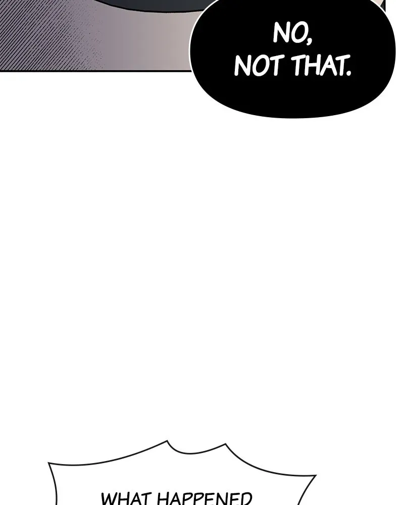 No OfficeRomance! Chapter 43 page 29 - 
