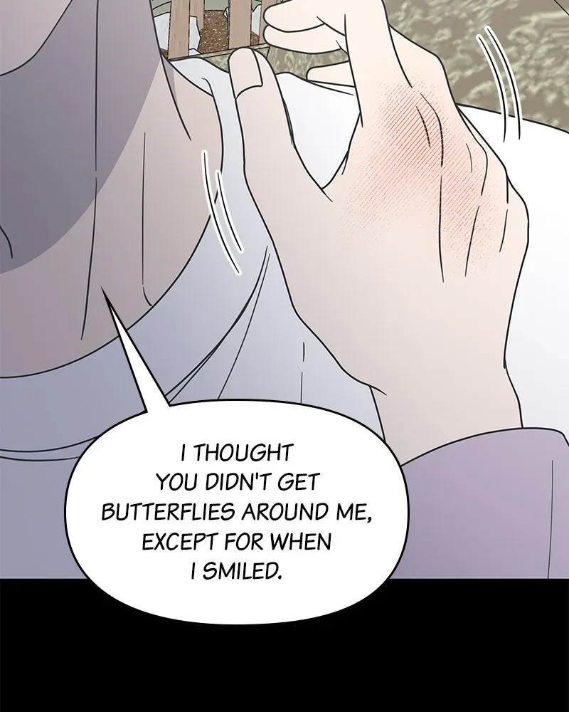 No OfficeRomance! Chapter 43 page 36 - 