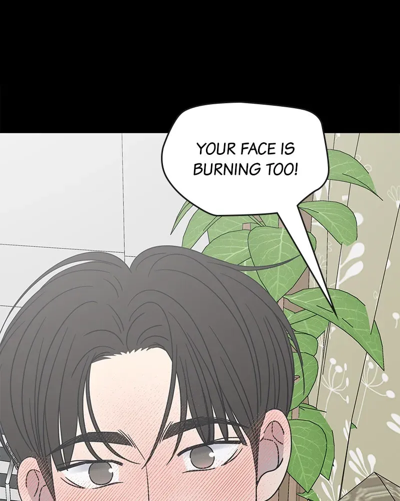 No OfficeRomance! Chapter 43 page 39 - 