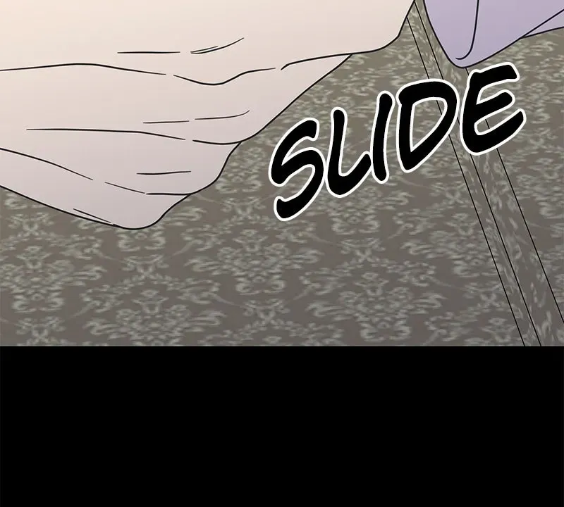 No OfficeRomance! Chapter 43 page 43 - 