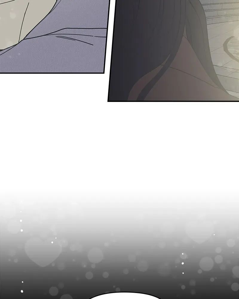 No OfficeRomance! Chapter 43 page 55 - 