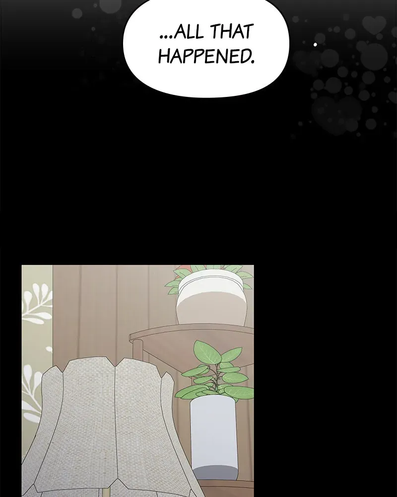 No OfficeRomance! Chapter 43 page 56 - 