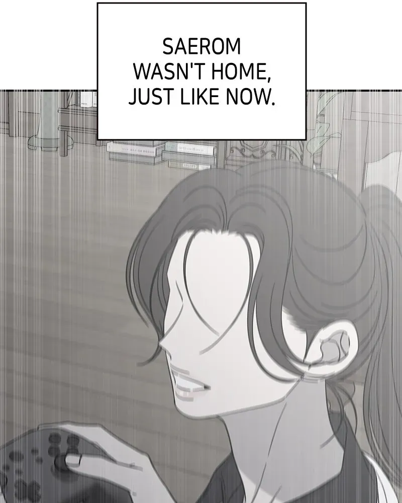 No OfficeRomance! Chapter 43 page 68 - 
