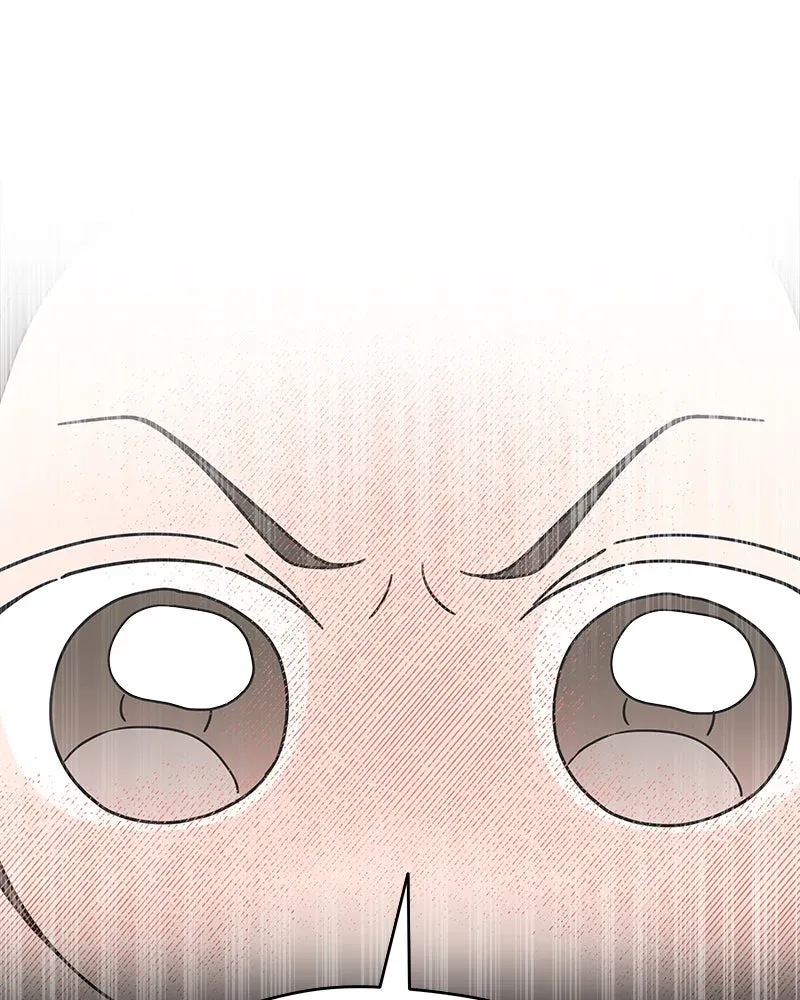 No OfficeRomance! Chapter 43 page 74 - 
