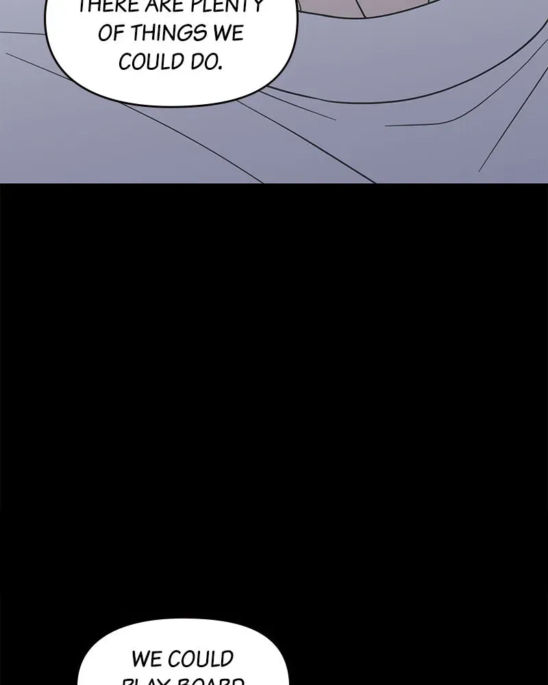 No OfficeRomance! Chapter 43 page 9 - 