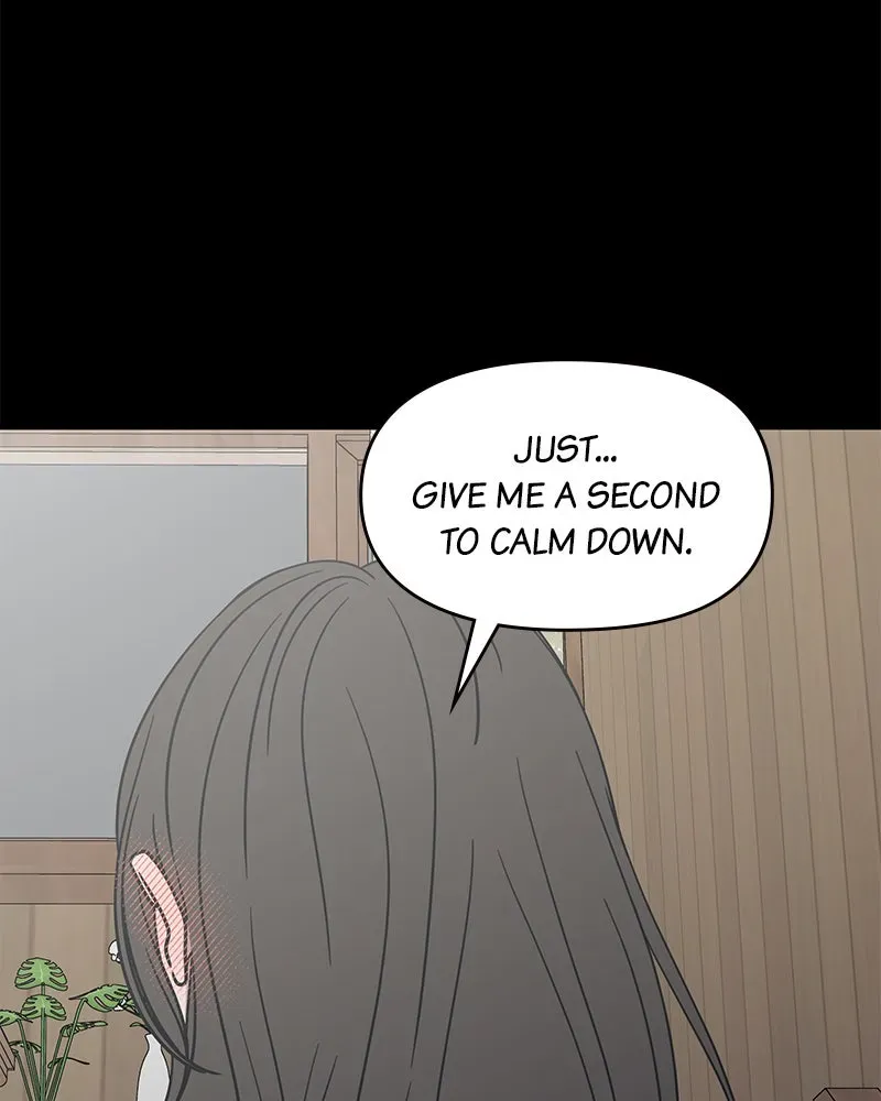 No OfficeRomance! Chapter 43 page 86 - 