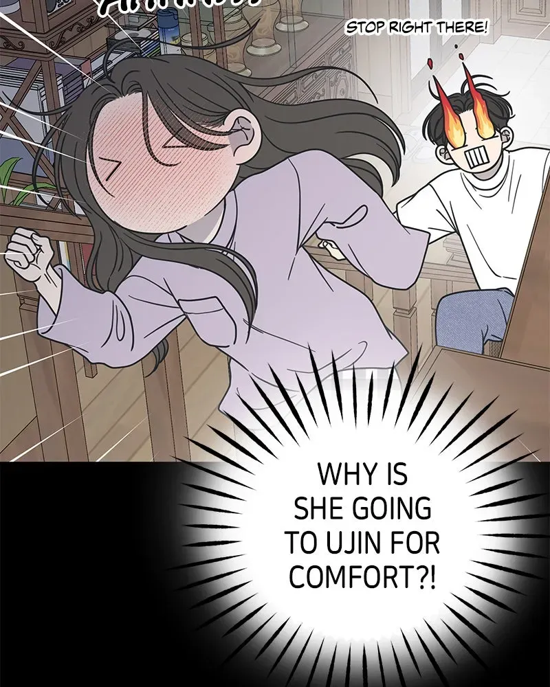 No OfficeRomance! Chapter 43 page 90 - 