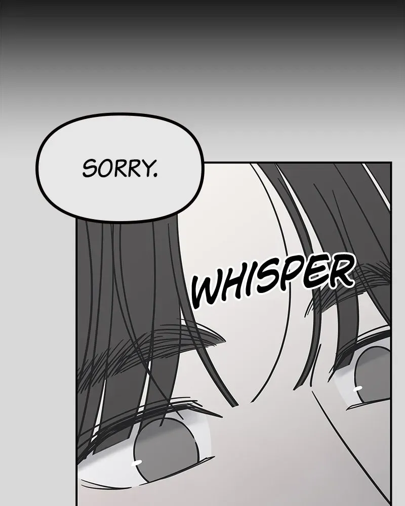 No OfficeRomance! Chapter 43 page 93 - 