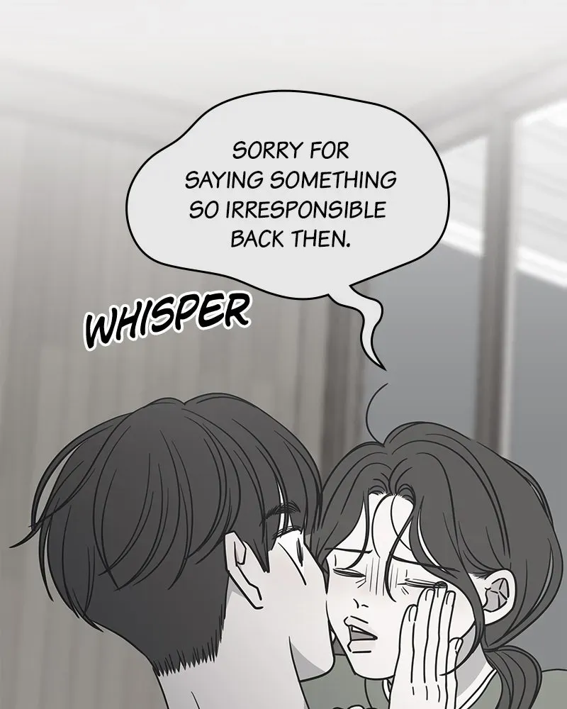 No OfficeRomance! Chapter 43 page 95 - 