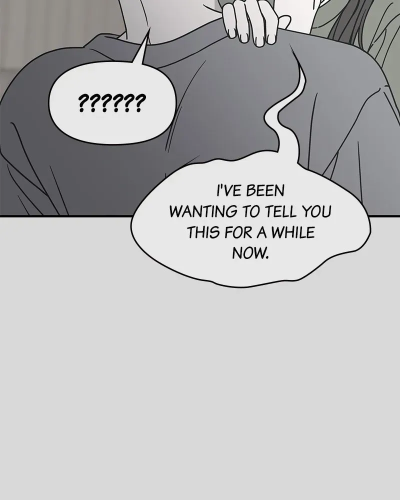 No OfficeRomance! Chapter 43 page 96 - 