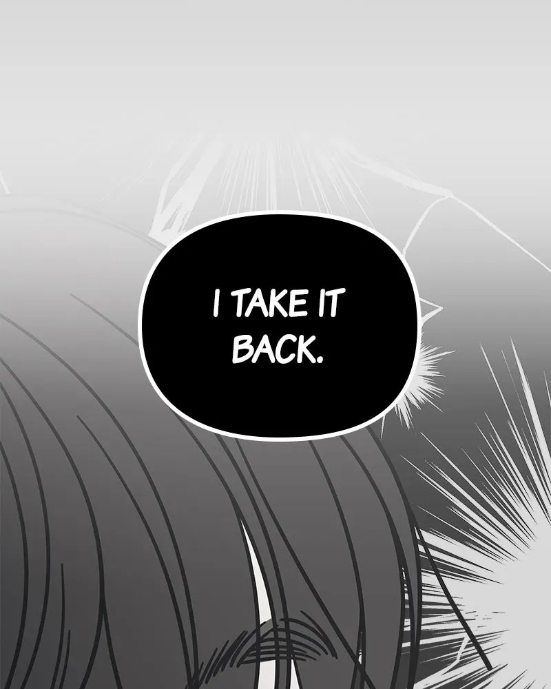 No OfficeRomance! Chapter 43 page 97 - 