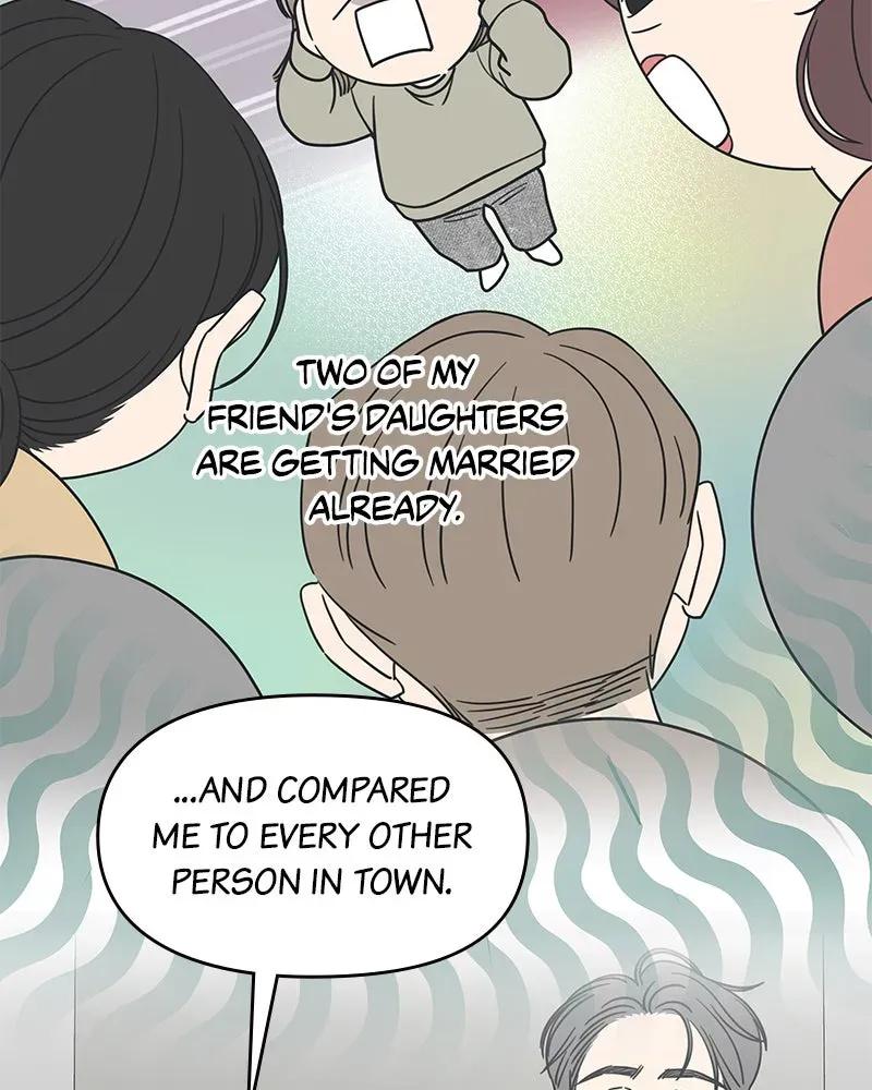 No OfficeRomance! Chapter 44 page 103 - 
